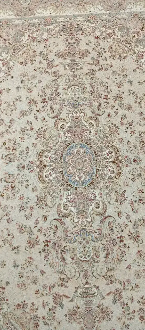 فرش 1500شانه جفت6متری|فرش|تبریز, |دیوار