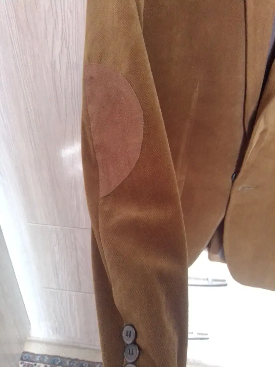 سه تا کت  پسرانه|لباس|مشهد, هنرور|دیوار