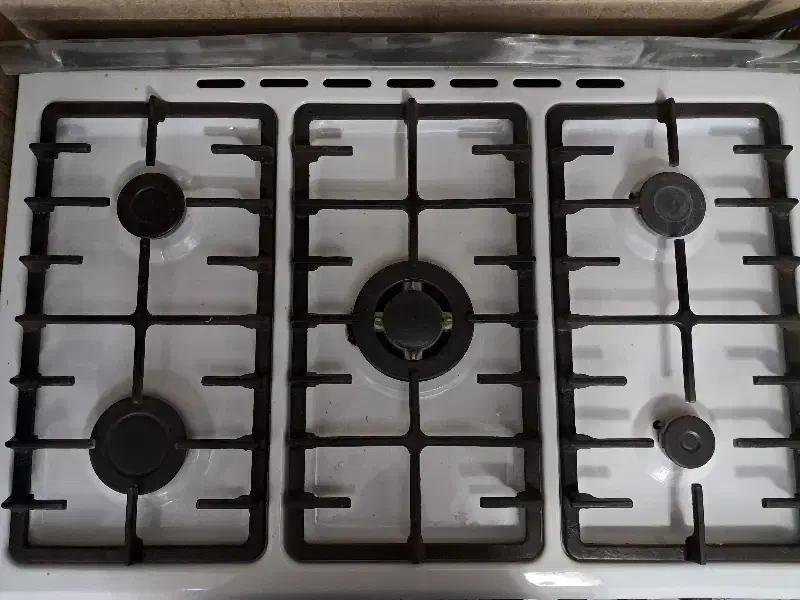 گاز فردار پایلوت PILOT|اجاق گاز و لوازم برقی پخت‌وپز|تهران, بهداشت|دیوار