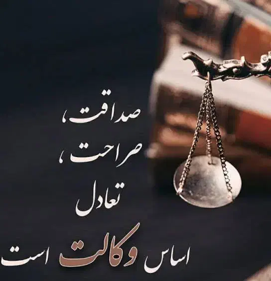 وکیل دادگستری خانم. متخصص در چک. طلاق. سرقت. بیمه|خدمات مالی، حسابداری، بیمه|مشهد, سجاد شهر|دیوار