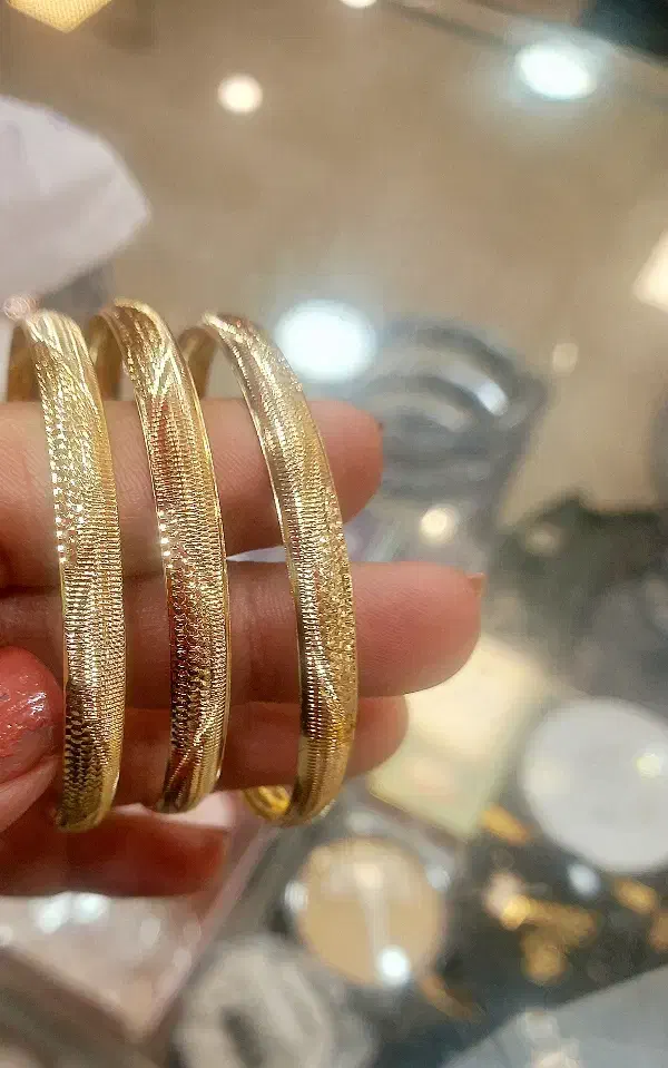 دست بند|بدلیجات|گرگان, |دیوار