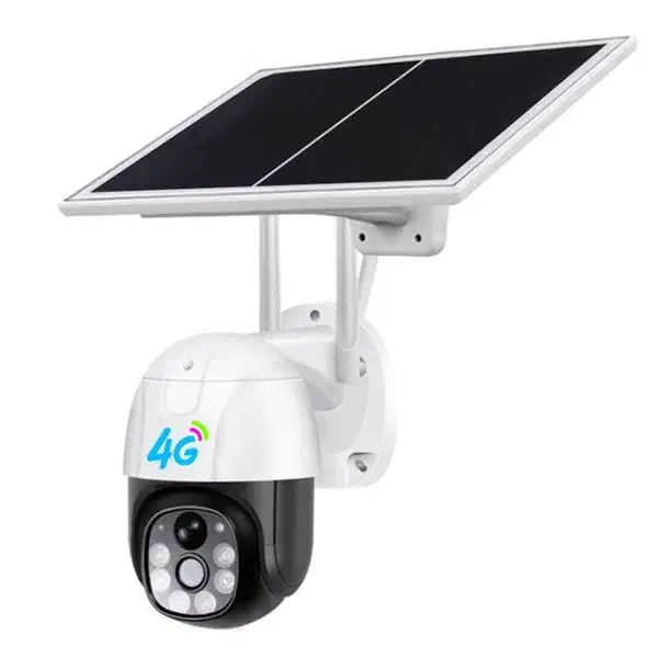 فروش و نصب دوربین مدار بسته|دوربین مداربسته|کهنوج, |دیوار