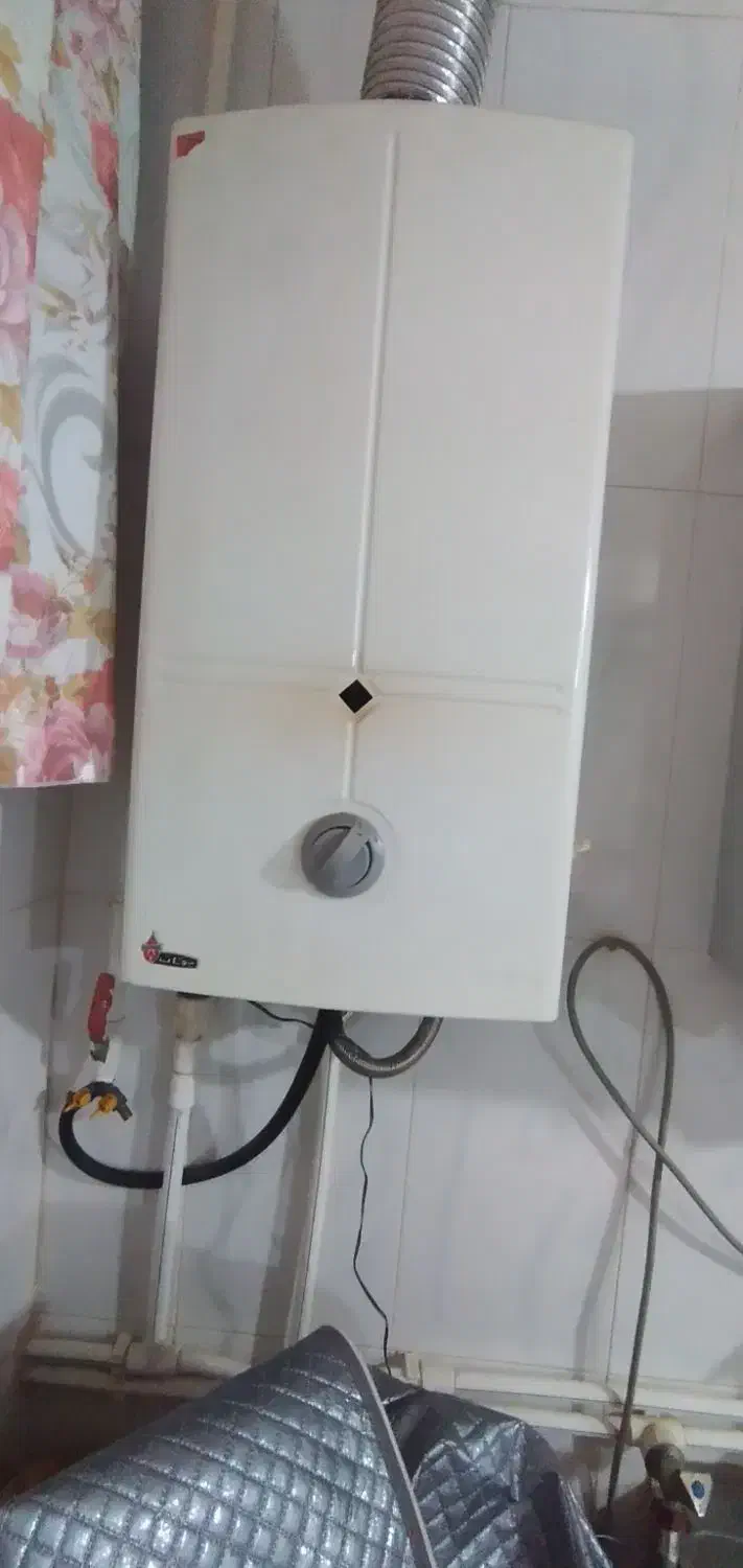 خدمات فنی وتعمیرات درمنزل|خدمات پیشه و مهارت|صحنه, |دیوار