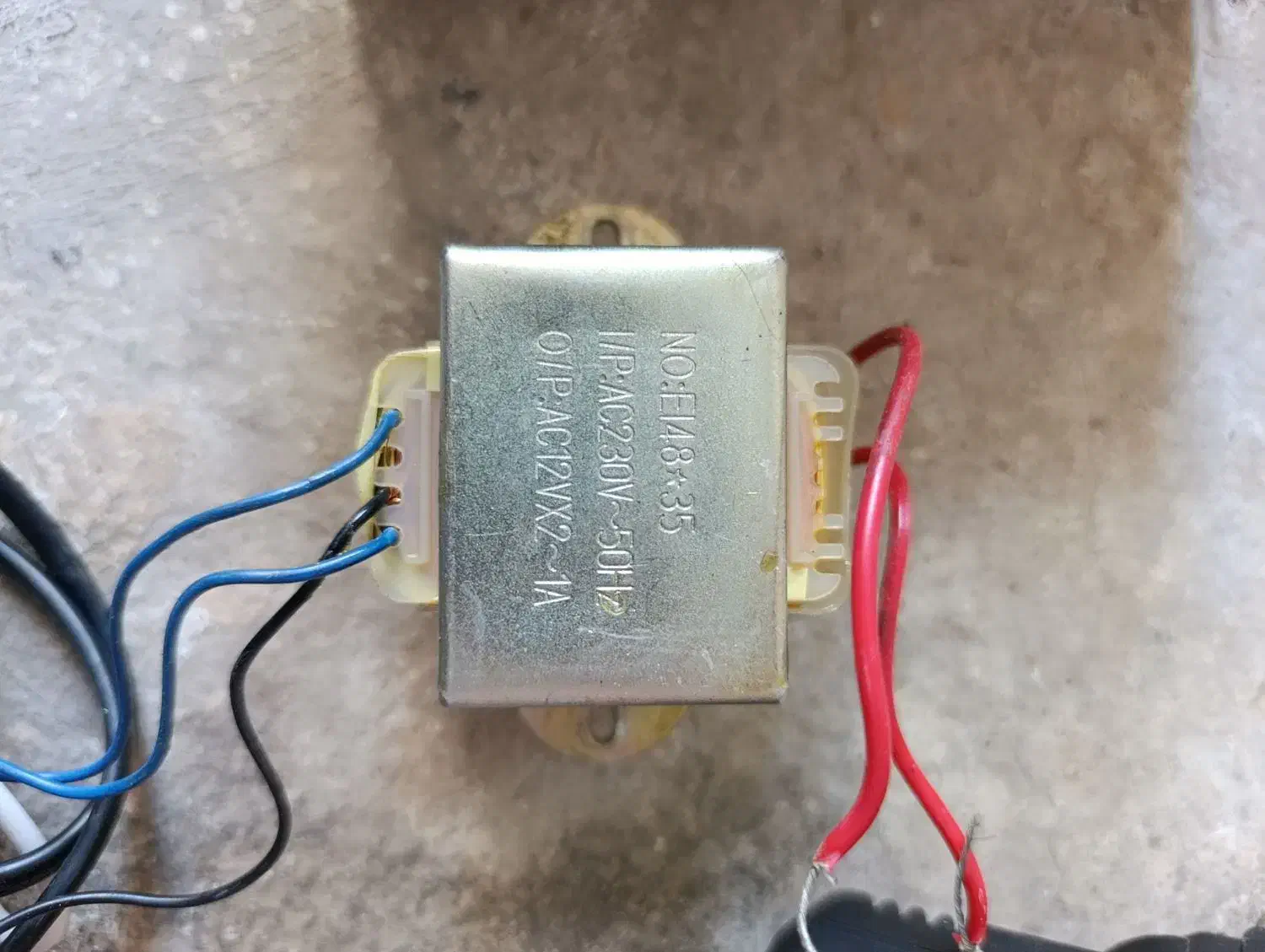 لوازم برقی|قطعات و لوازم جانبی رایانه|نهاوند, |دیوار