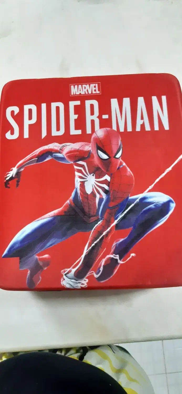 کیف ایکس باکس وان اس|کنسول، بازی ویدئویی و آنلاین|ری, اقدسیه|دیوار