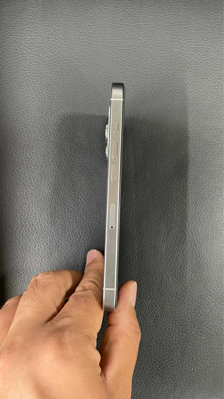 Iphone 16 pro|موبایل|تهران, فرحزاد|دیوار