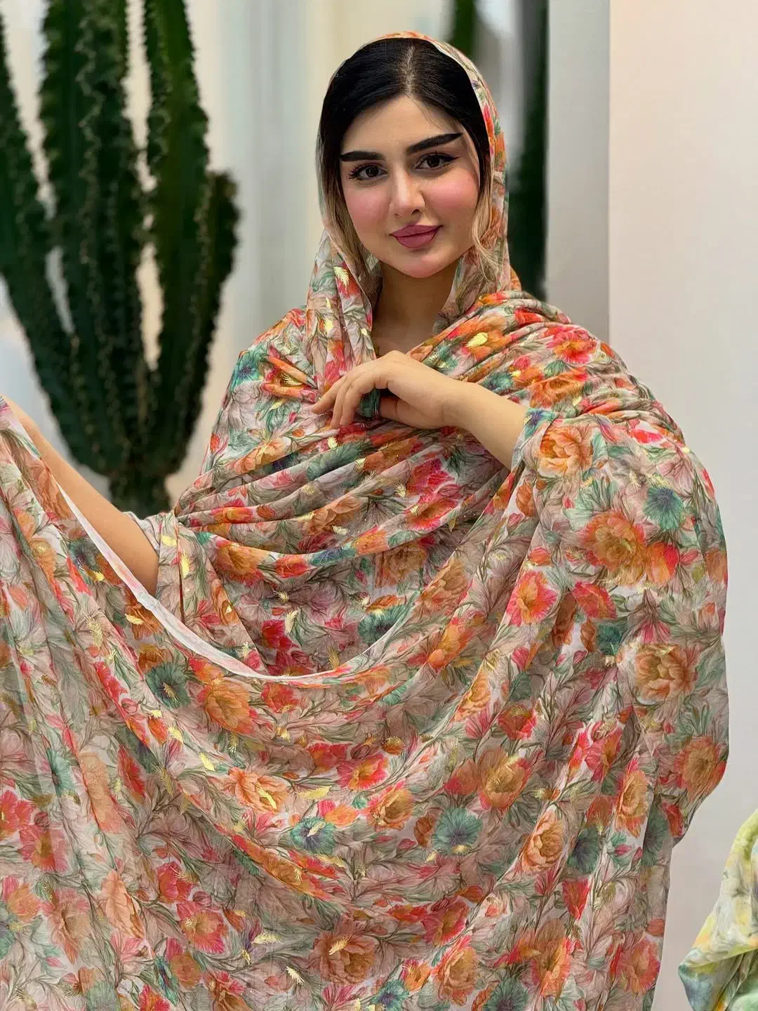 دوخت چادر بندری|لباس|میناب, |دیوار