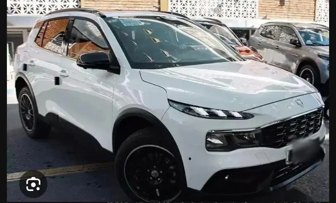 ریرا|خودرو سواری و وانت|بهبهان, |دیوار