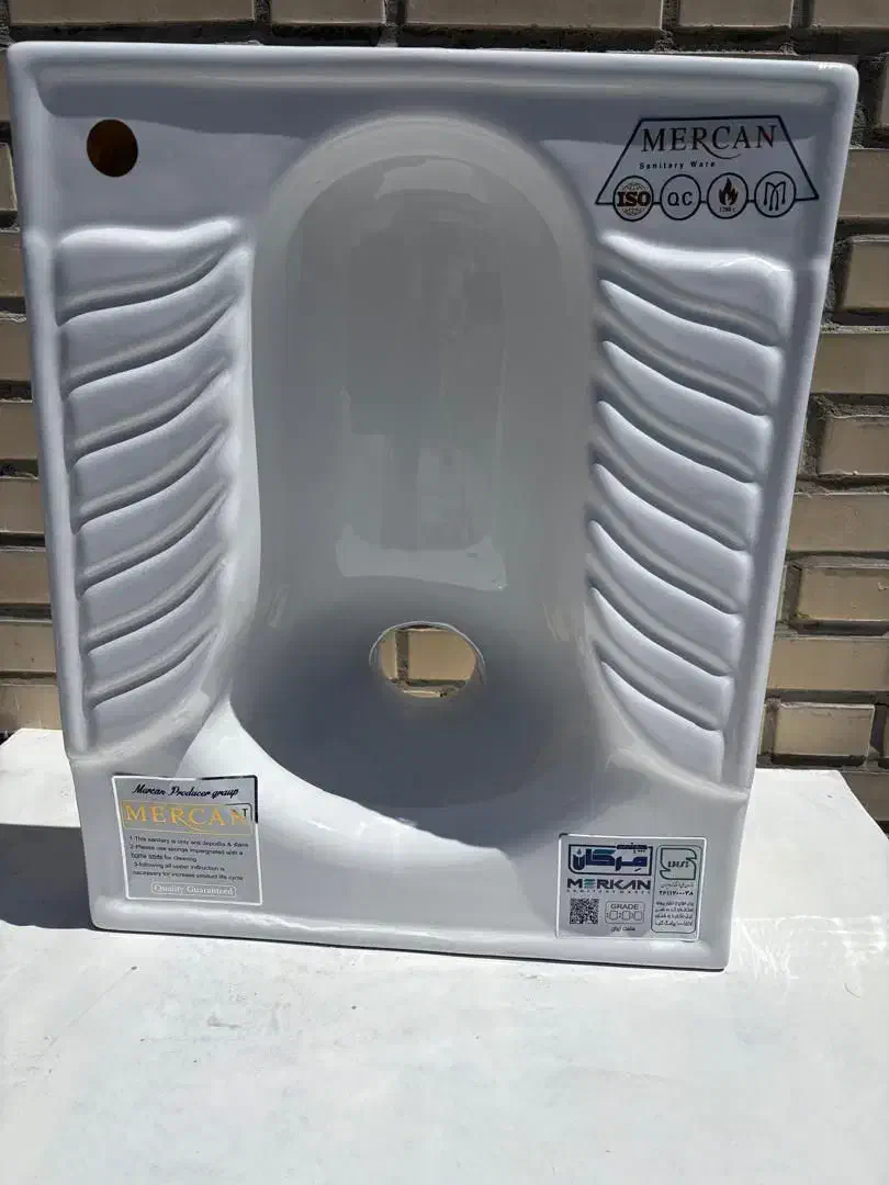 سنگ دستشویی|لوازم سرویس بهداشتی|همدان, |دیوار