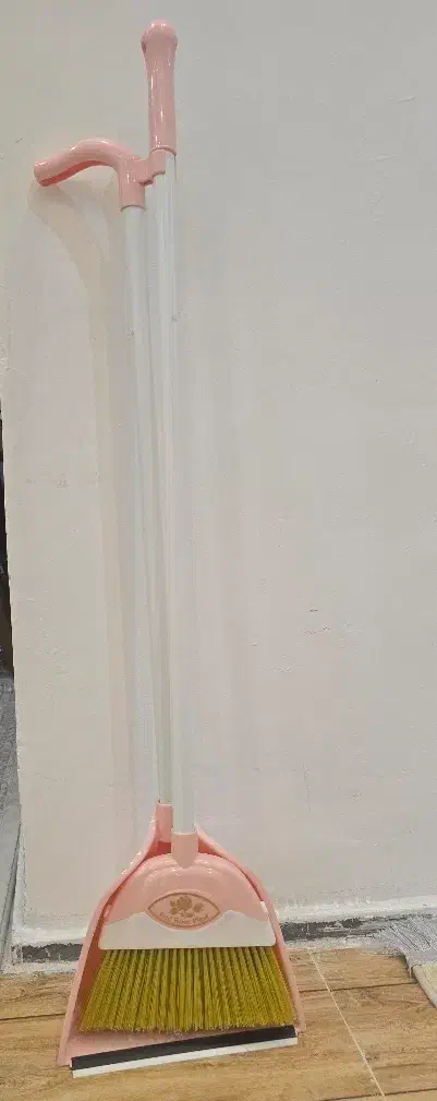 جارو دسته دار|لوازم نظافت|قشم, |دیوار