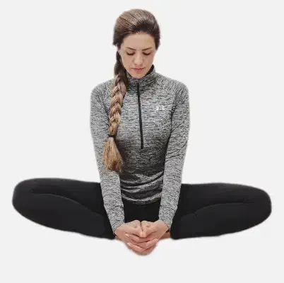 یوگا|رویداد ورزشی|تهران, امانیه|دیوار