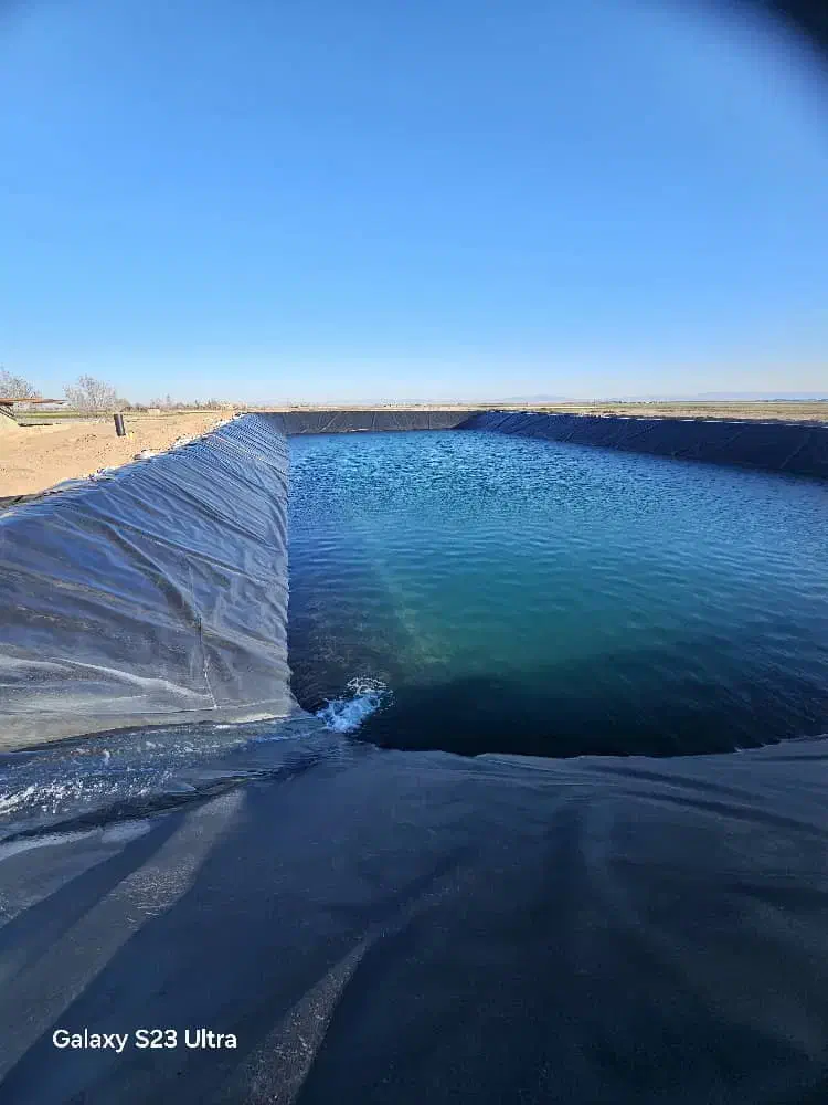 اجاره ۱۸ هکتار زمین کشاورزی برای کشت کاهو|اجارهٔ دفتر صنعتی، کشاورزی، تجاری|بشاریات, |دیوار