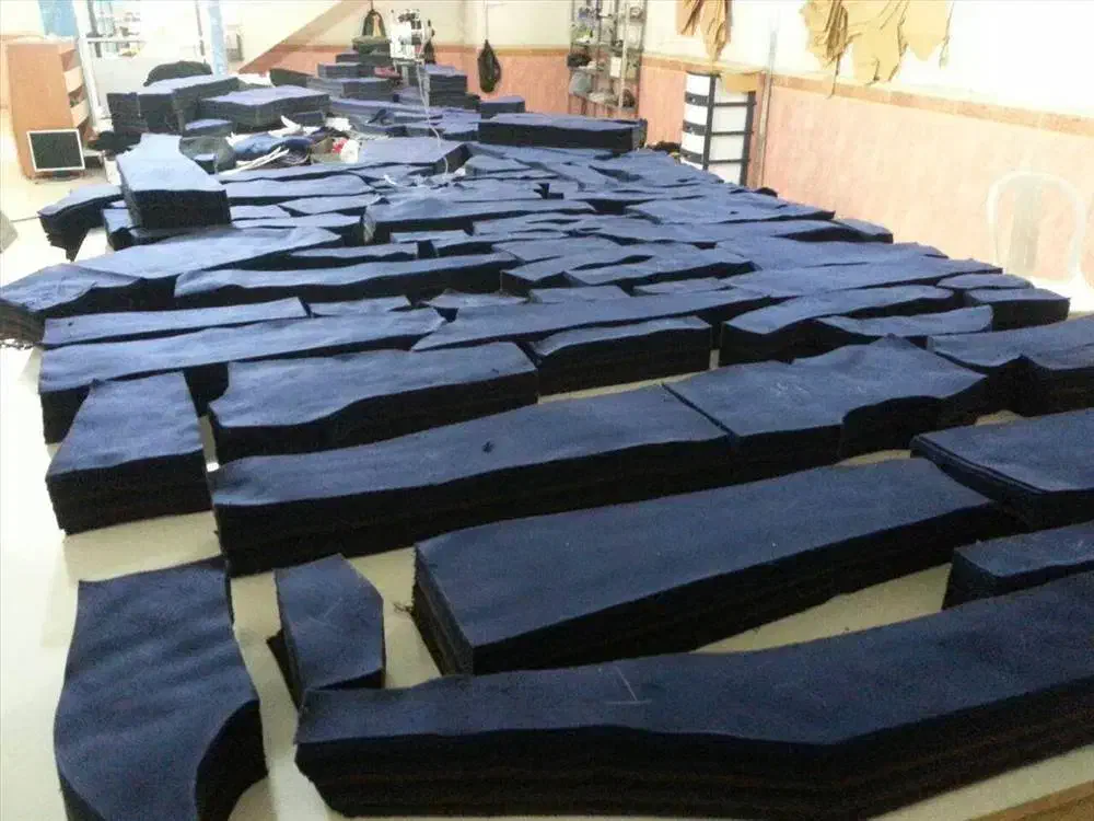 خیاط،دوزنده،چرخکار ماهر خانم در تولیدی|استخدام صنعتی، فنی، مهندسی|فلاورجان, |دیوار