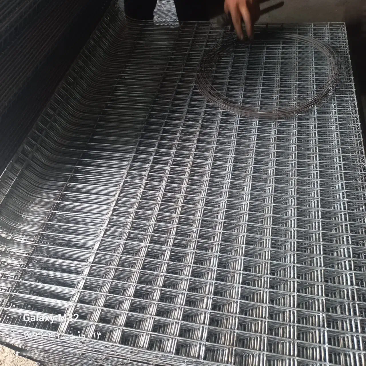 قفس مرغ تخمگذار|عمده‌فروشی|ارومیه, |دیوار