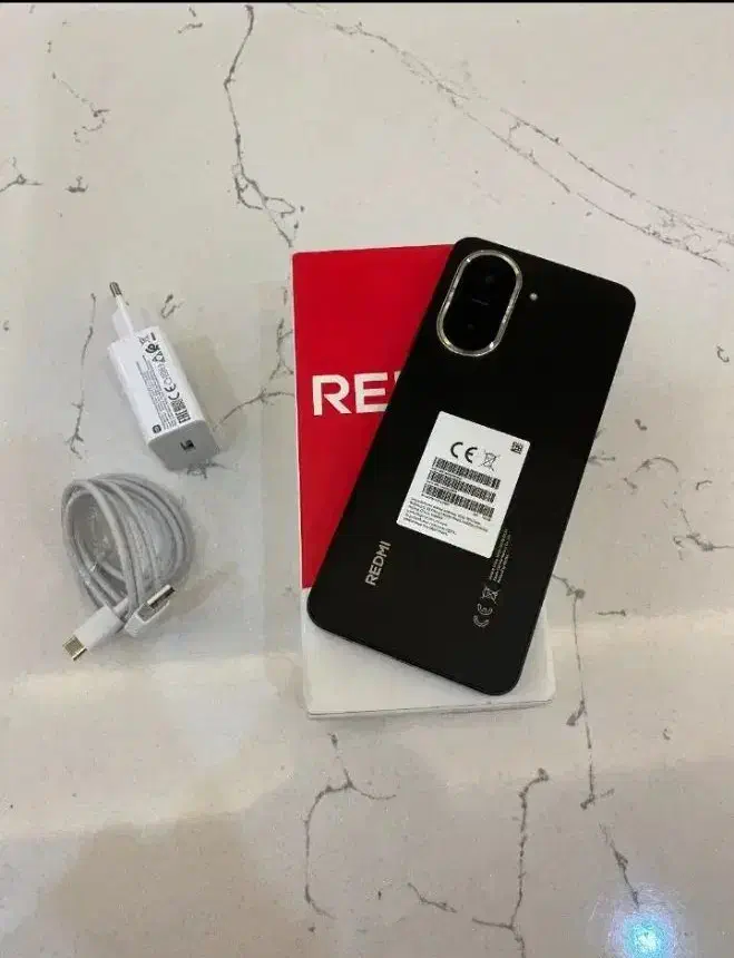 گوشی Redmi A5 4g|موبایل|یاسوج, |دیوار