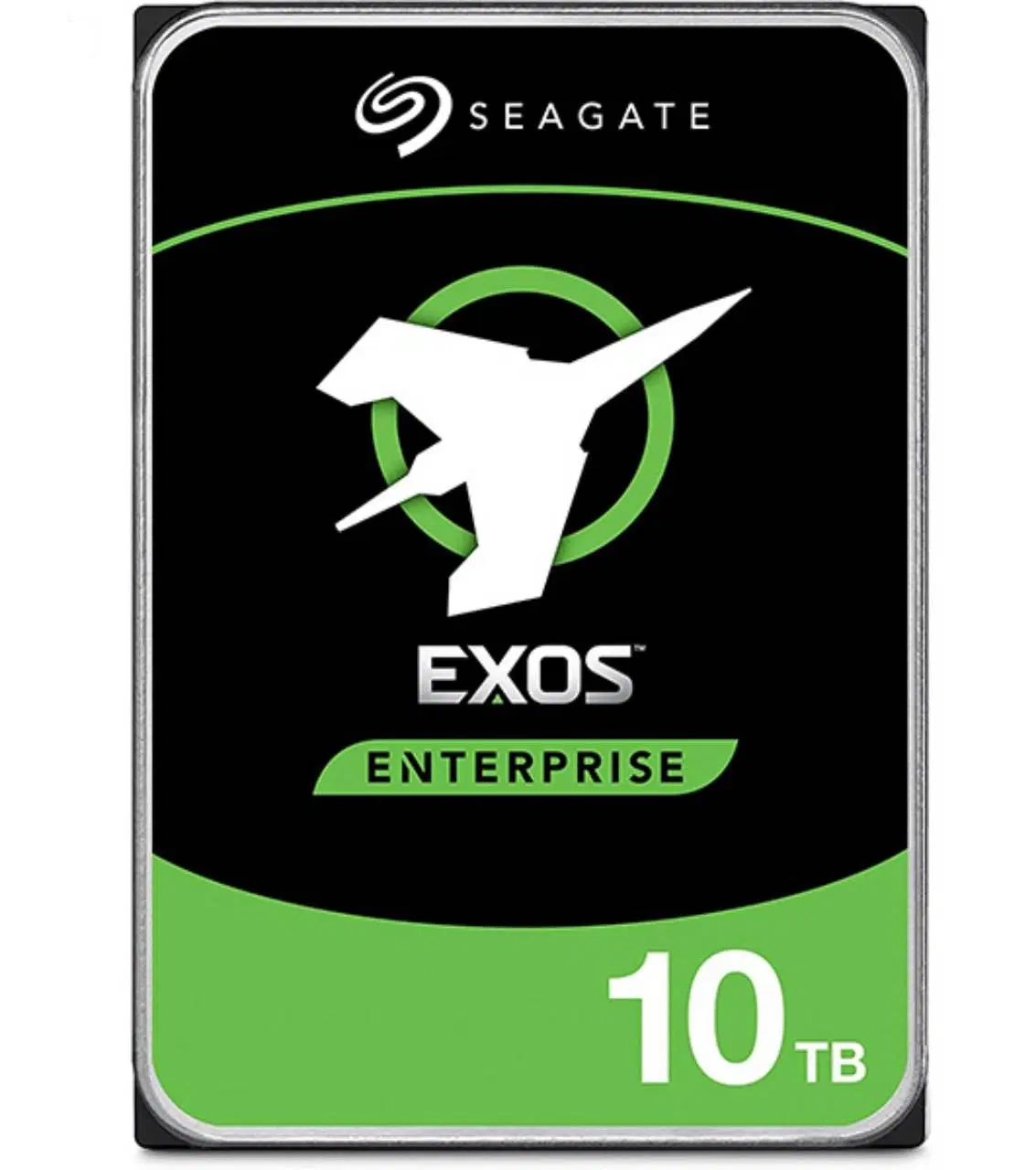 HDD SSD|قطعات و لوازم جانبی رایانه|تهران, گرگان|دیوار