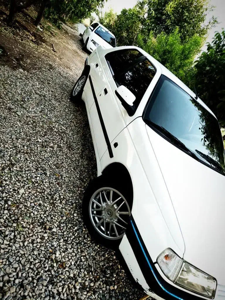 جابجایی مسافر کرمانشاه به تهران|خدمات حمل و نقل|کرمانشاه, |دیوار