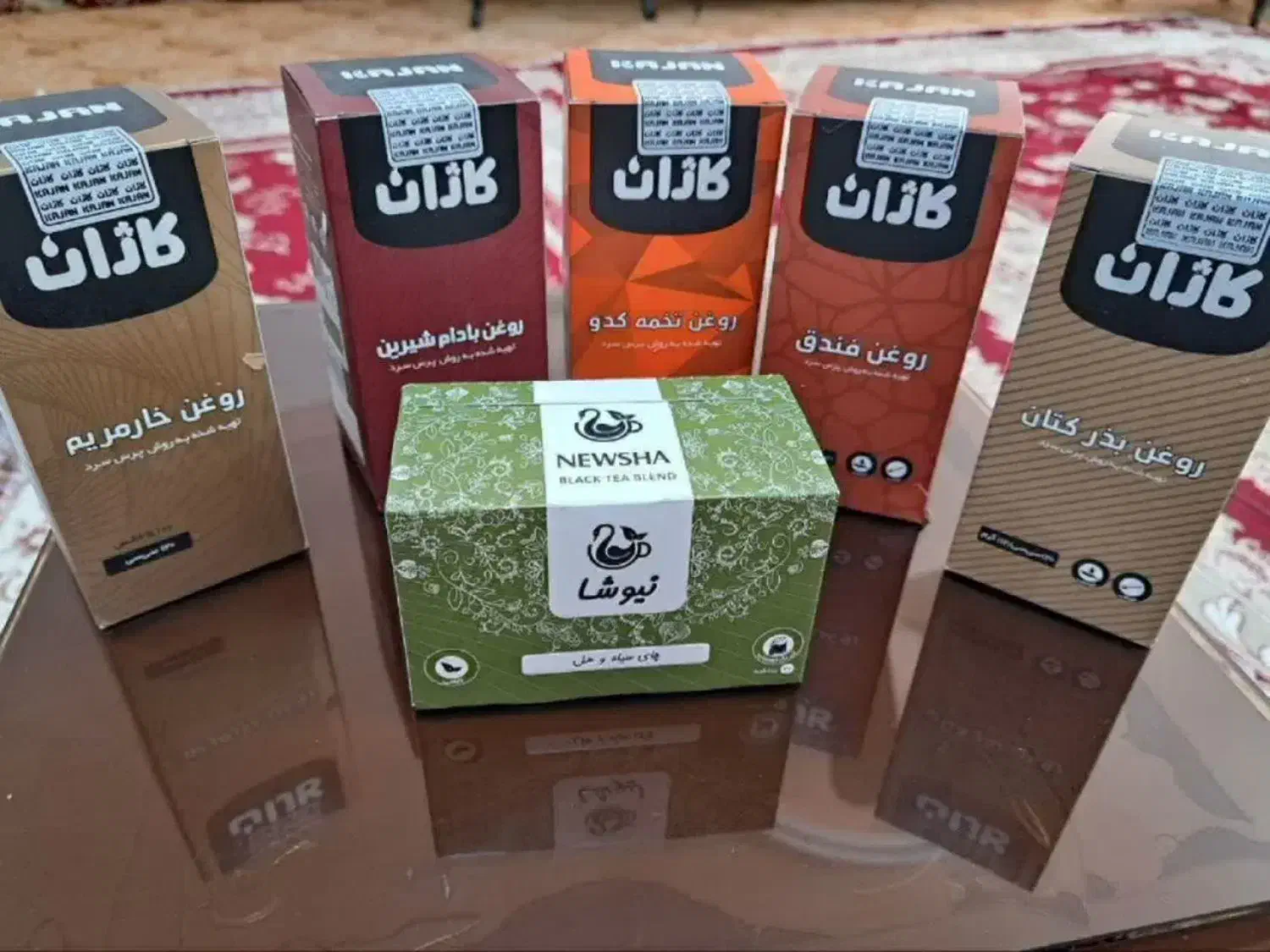 آشنایی با علم زبانشناسی و تشخیص بیماریها|خدمات آموزشی|زاهدان, |دیوار