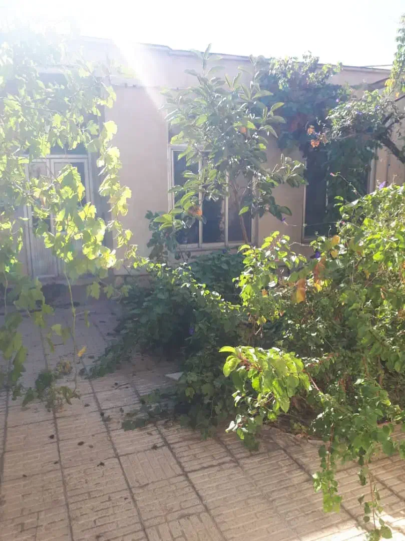 خانه ویلایی در روستای دیزج امیر مدار|فروش خانه و ویلا|اسکو, |دیوار