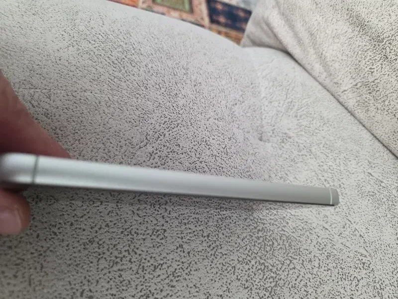 s23 fe 5g|موبایل|تهران, گلستان (شهرک راه آهن)|دیوار