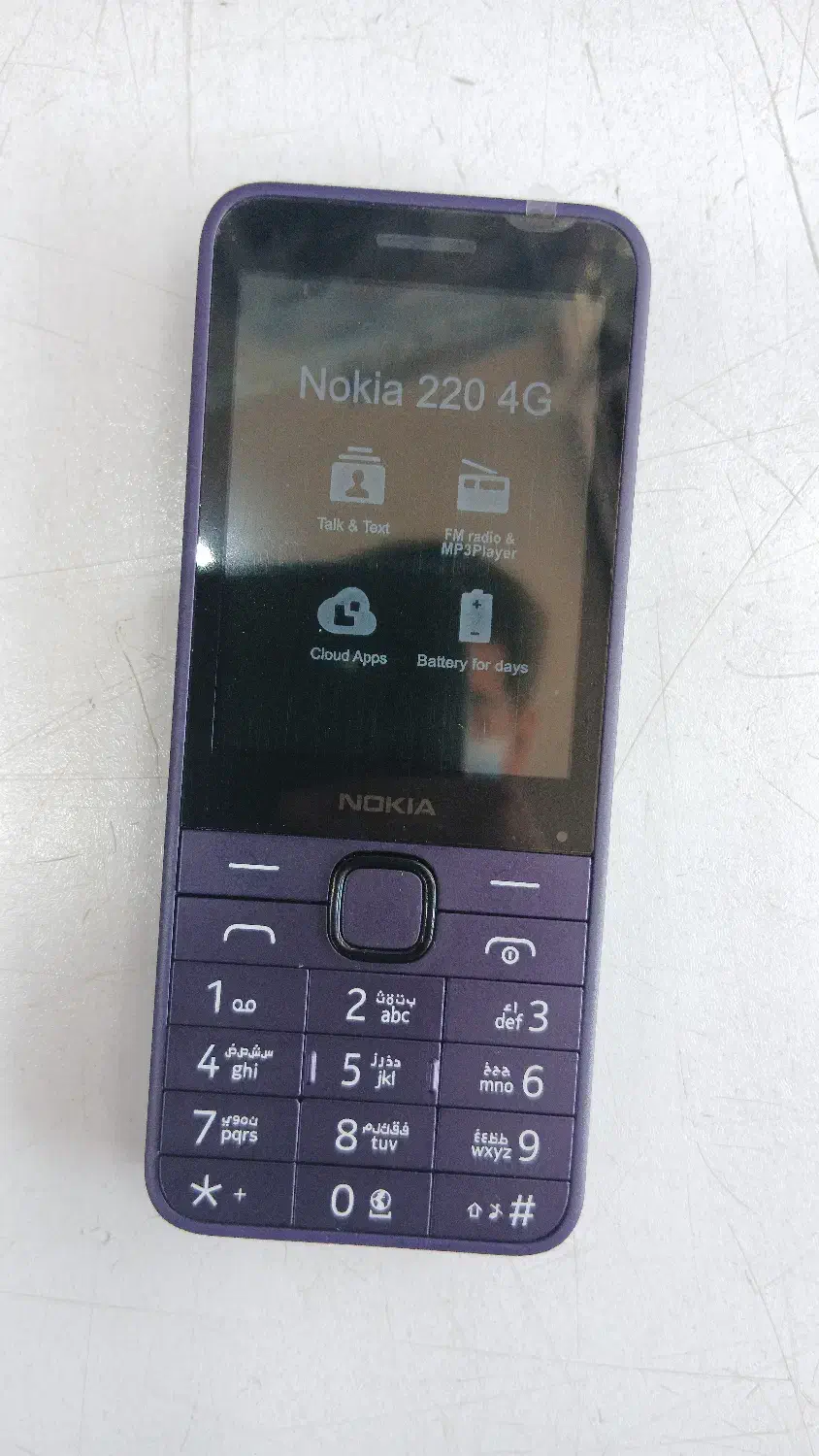 موبایل نوکیا|موبایل|بندرعباس, |دیوار