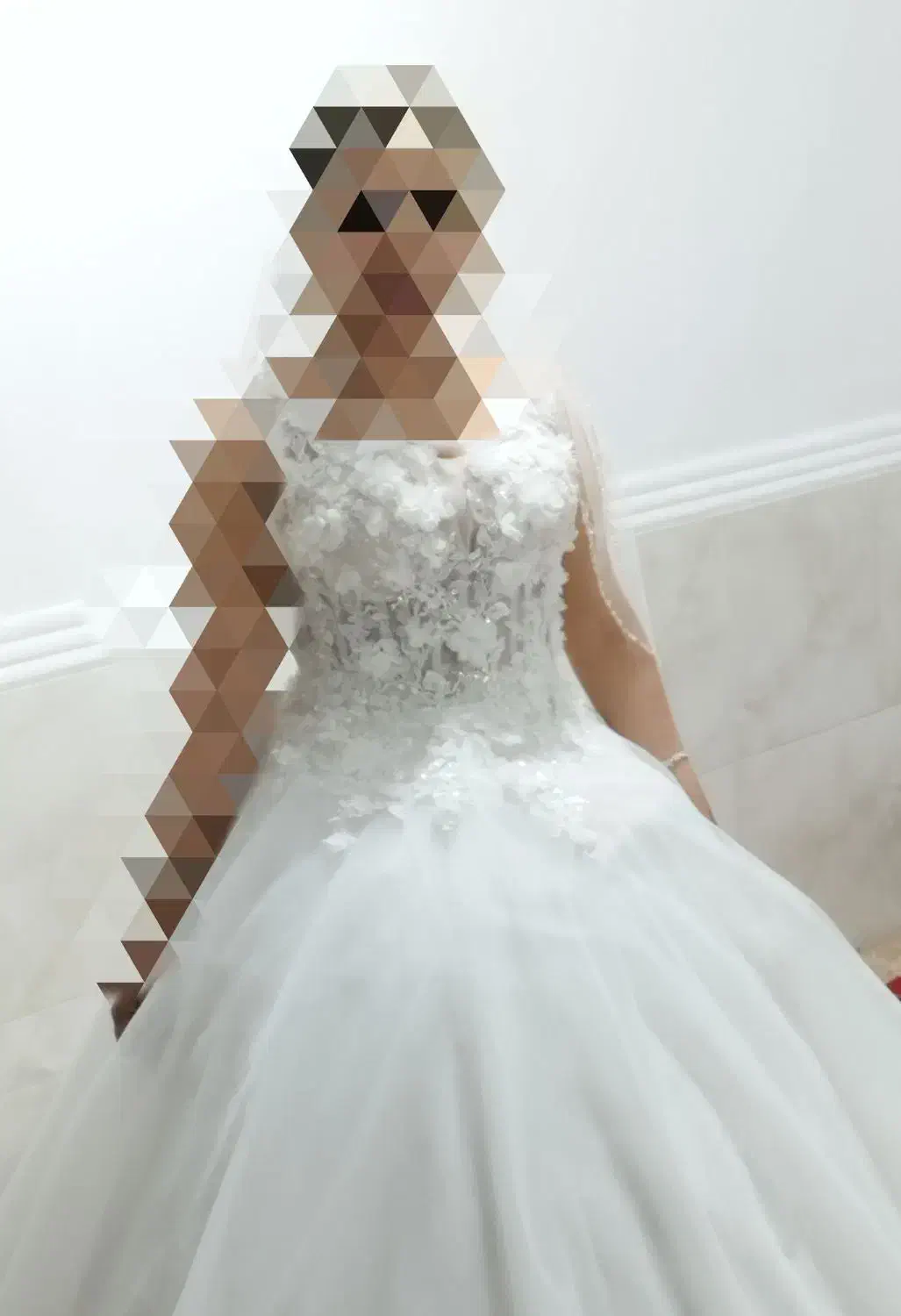 اجاره لباس عروس نو|لباس|بندرعباس, |دیوار