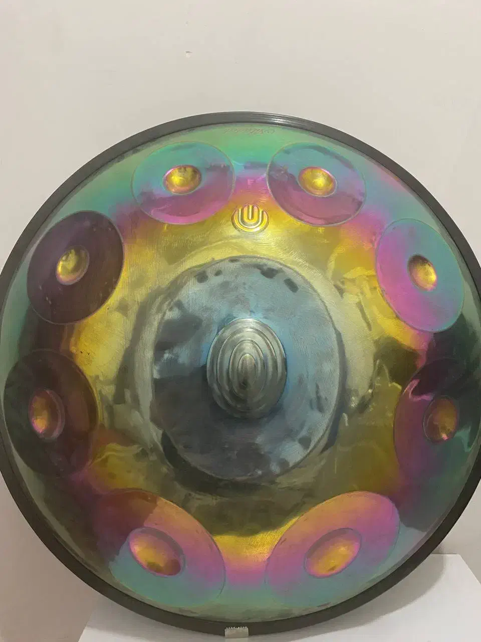 هنگدارم.گیتار.کمانچه.سنتور.ملودیکا|گیتار، بیس، امپلیفایر|رباطکریم, رباطکریم|دیوار