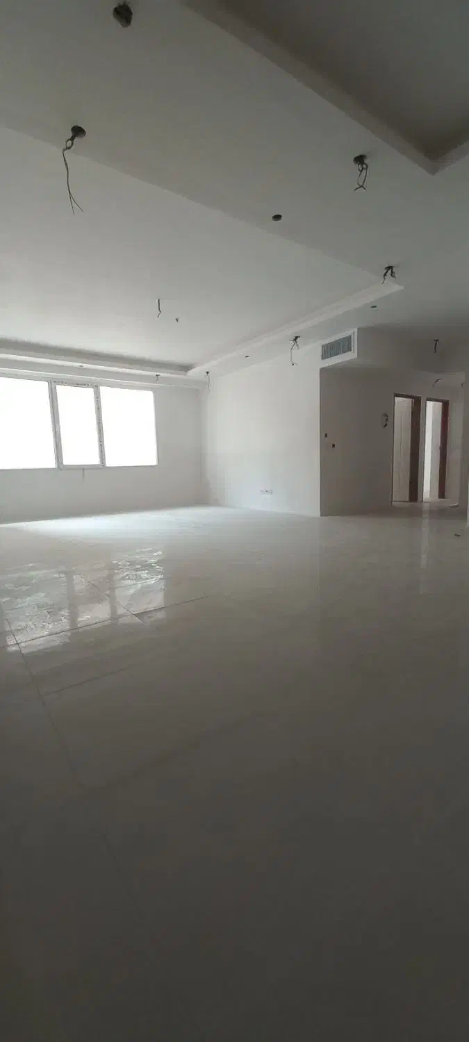 املاک ایوان فروش آپارتمان شهرک بعثت۱۰۵متر نوساز|فروش آپارتمان|مشکین‌دشت, |دیوار