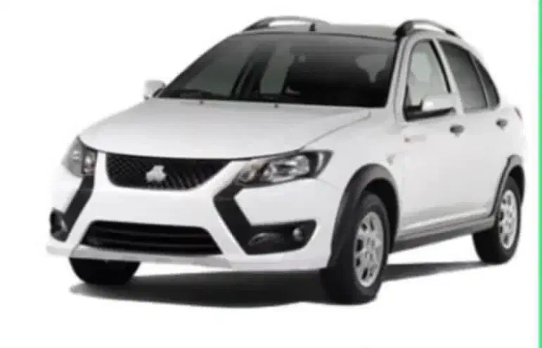 فروش اقساطی خودرو کوییک با ماهی ۲۲ میلیون|خودرو سواری و وانت|گنبد کاووس, |دیوار