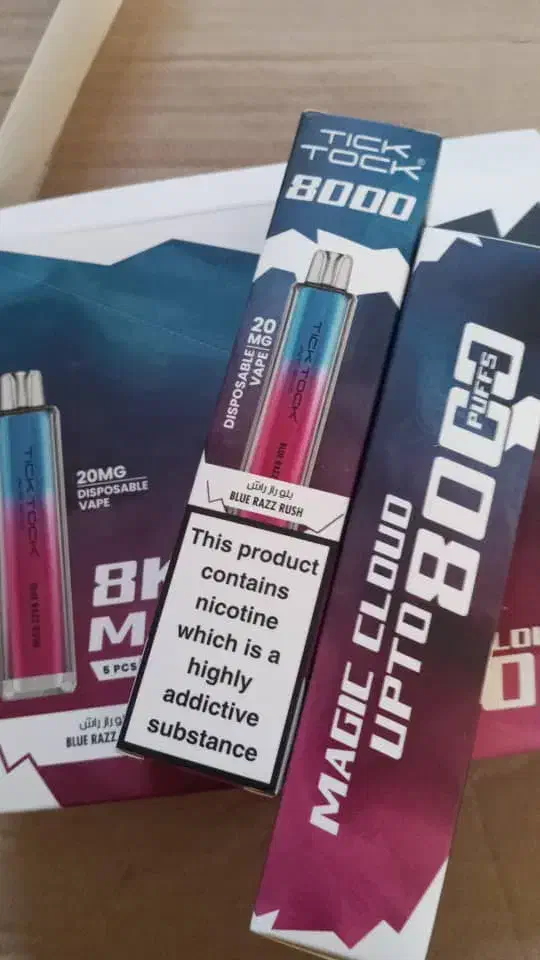 ویب تیک تاک|زیورآلات و اکسسوری|لامرد, |دیوار