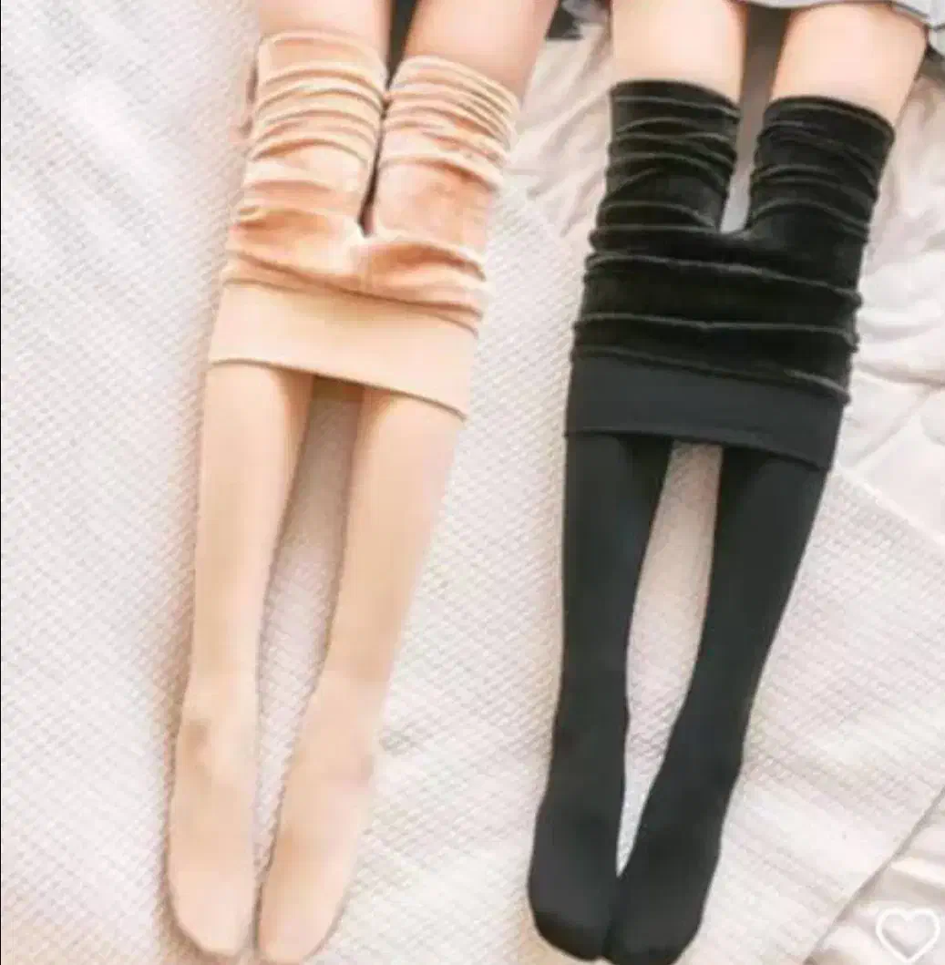 ساپورت داخل خز خارجی فقط350|لباس|خرمآباد, |دیوار