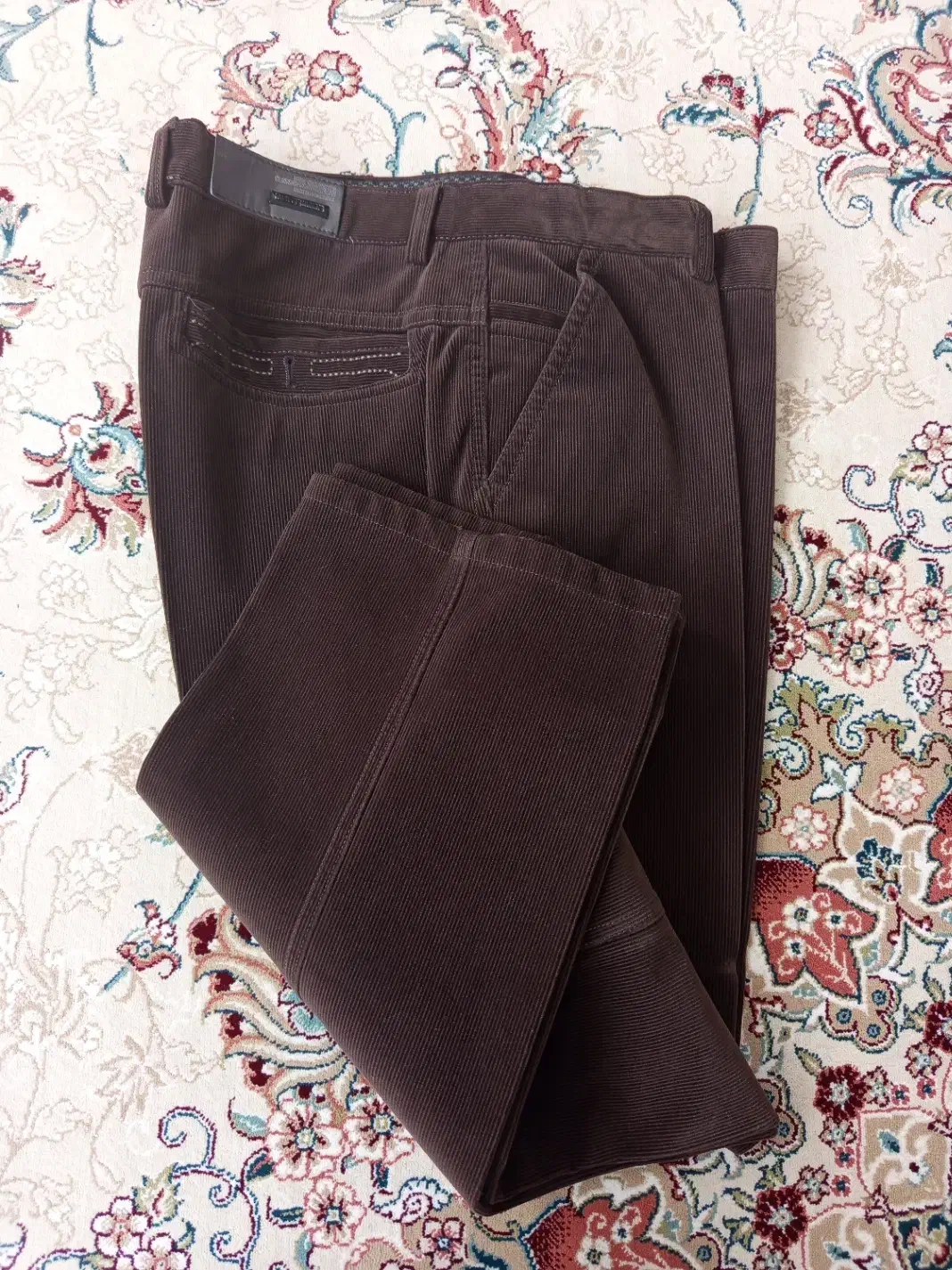 شلوار مردانه|لباس|تربت‌حیدریه, شهرک ولیعصر|دیوار