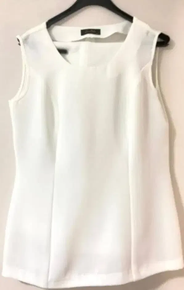 کت شلوار مجلسی|لباس|بروجرد, |دیوار