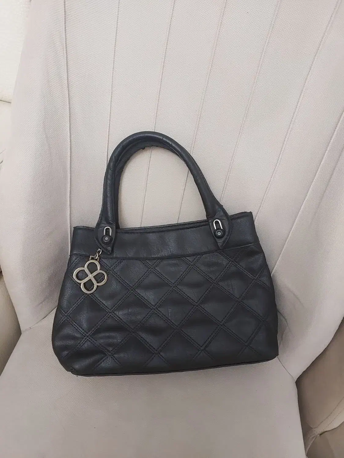 کیف زنانه|کیف، کفش، کمربند|تبریز, |دیوار