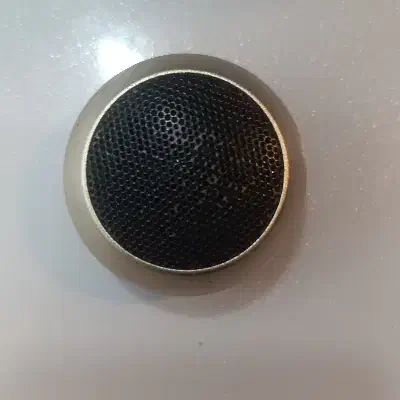 اسپیکر مینی مدل M3|پخش‌کننده همراه|قروه, |دیوار