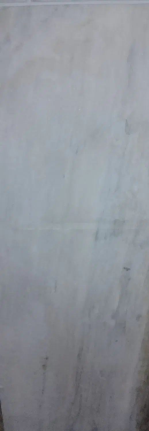 فروش سنگ مر مر کابینتی|مصالح و تجهیزات ساختمان|رشت, سعدی (تختی)|دیوار