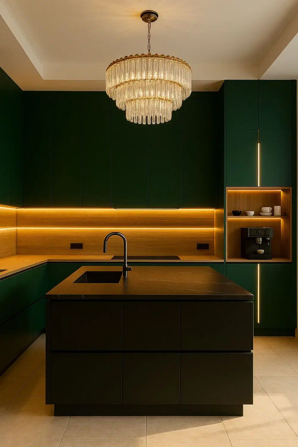 دکوراسیون|میز تلویزیون|تربتحیدریه, شهرک ولیعصر|دیوار