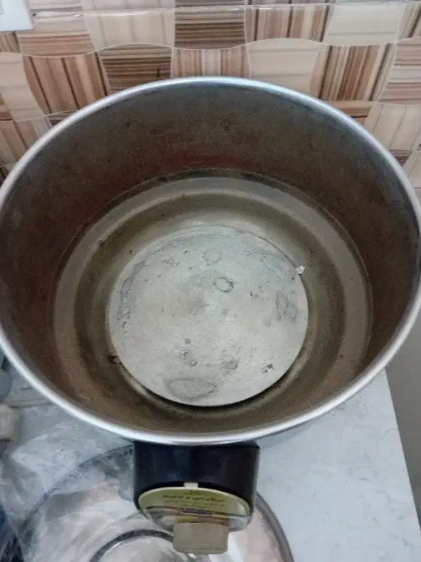 پلو پز|اجاق گاز و لوازم برقی پختوپز|قم, چهار امامزاده|دیوار