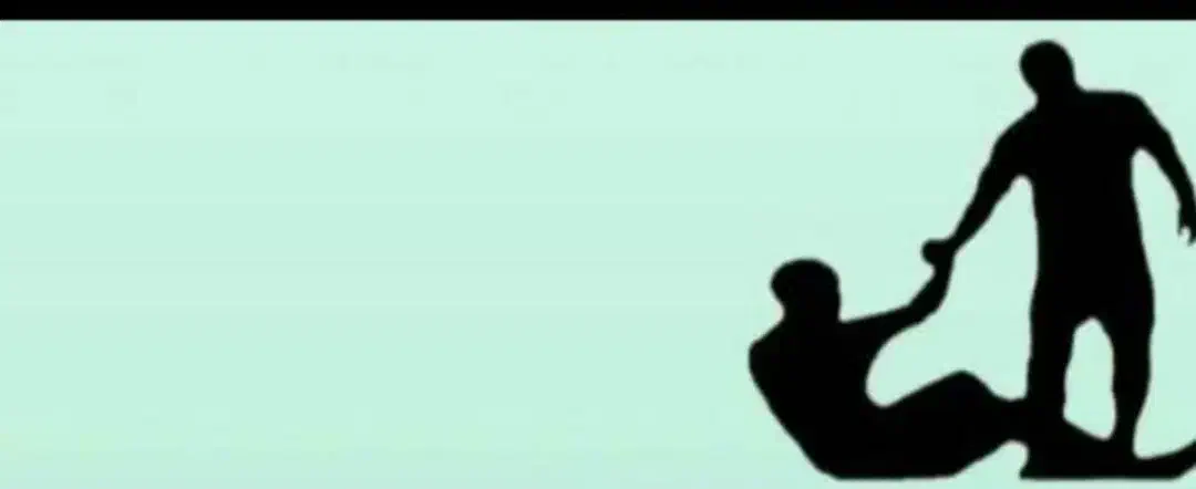 مساعدت داوطلبانه|فعالیت داوطلبانه|سبزوار, فرهنگیان|دیوار