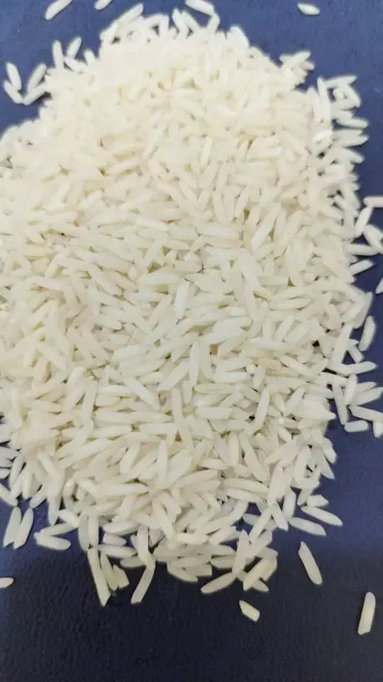 برنج ایرانی تازه و معطر خرید از کشاورز|خوردنی و آشامیدنی|محمدشهر, شهرک چمران|دیوار