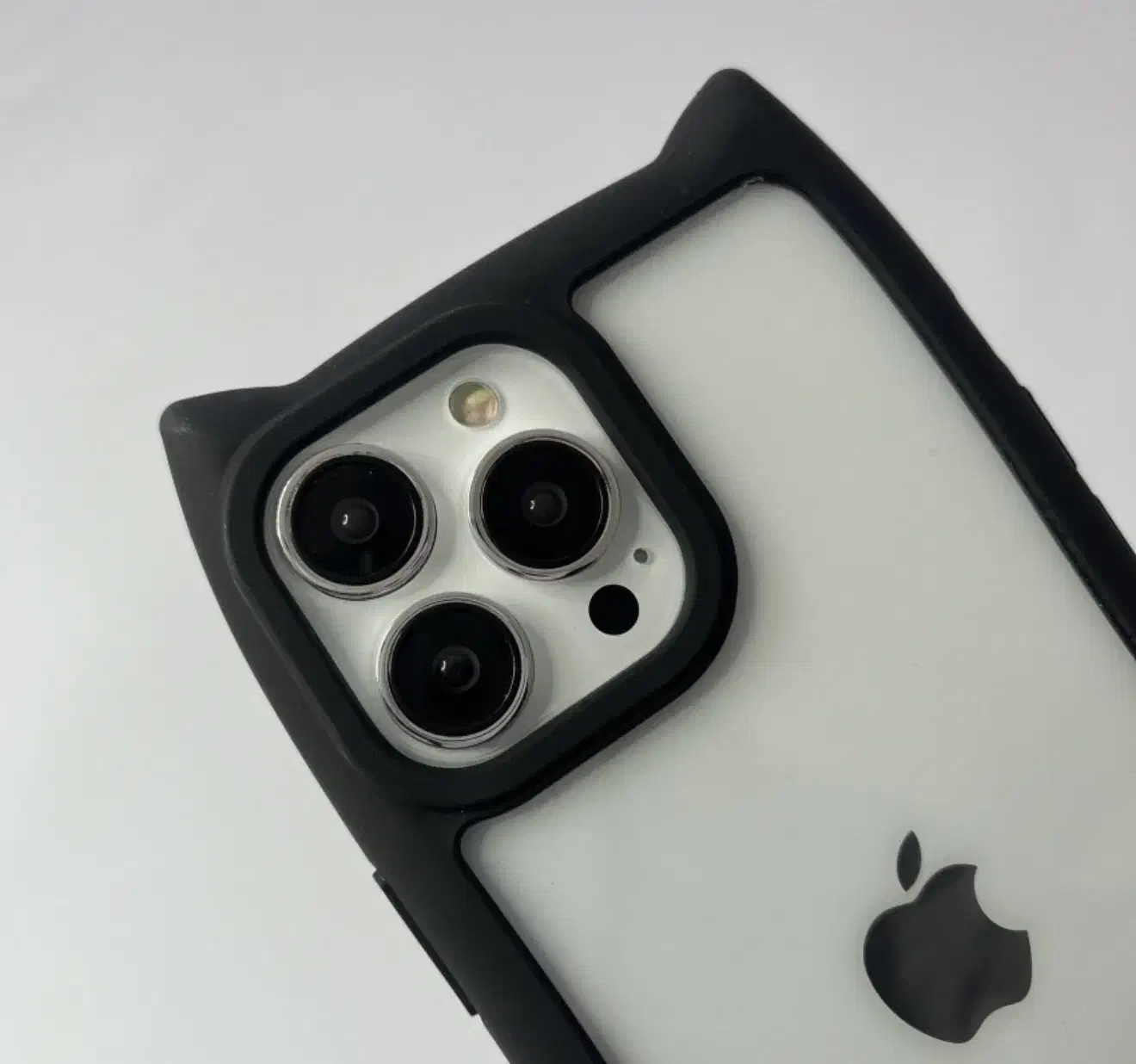 قاب بتمنی|لوازم جانبی موبایل و تبلت|تهران, بازار|دیوار