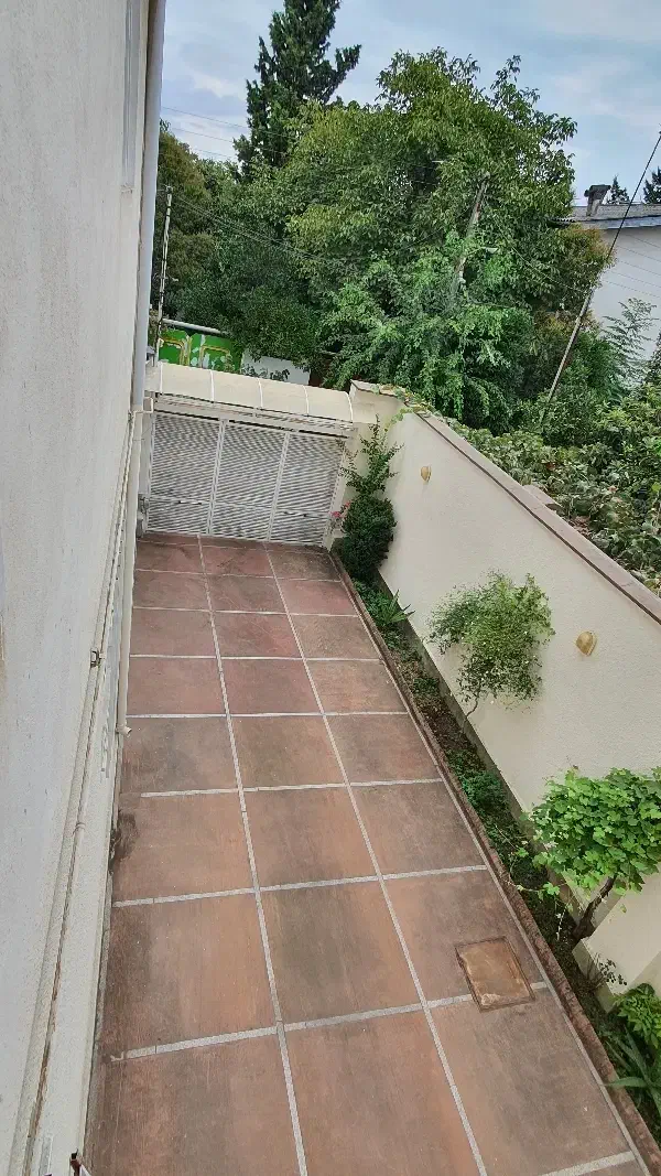 ویلاشهرکی ساحلی چند قدم تا دریابین رامسروتله کابین|فروش آپارتمان|رامسر, |دیوار