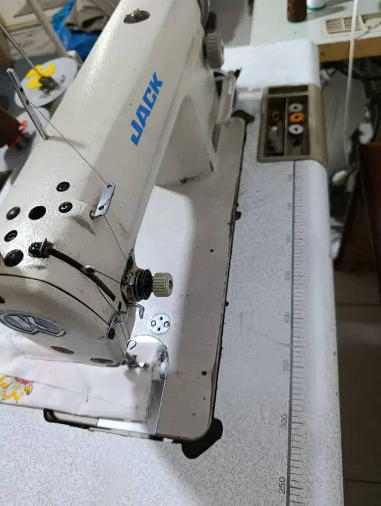 نیازمند چرخکار|استخدام صنعتی، فنی، مهندسی|وحیدیه, |دیوار