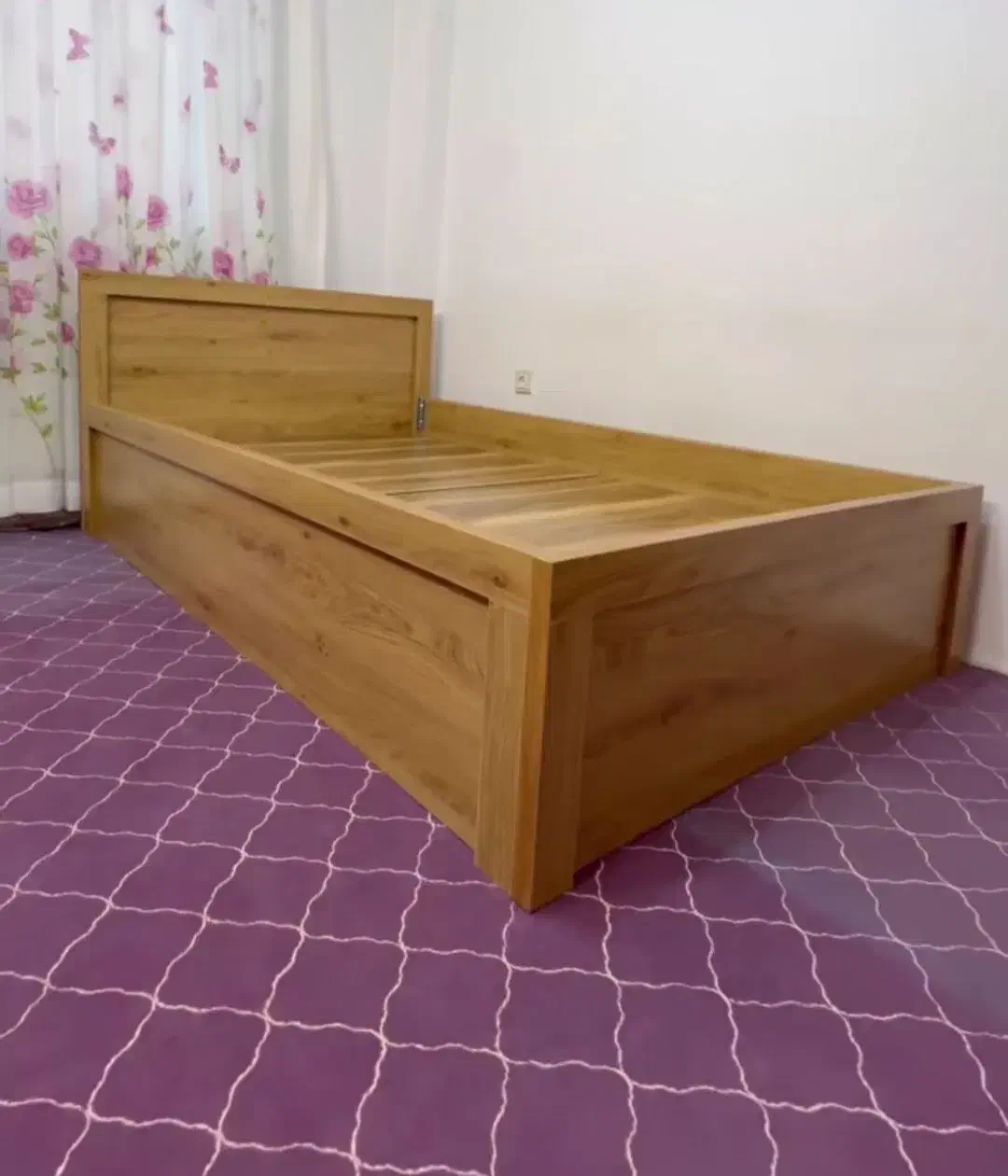 کابینت و کمد|جاکفشی، کمد، دراور|شیروان (خراسان), |دیوار