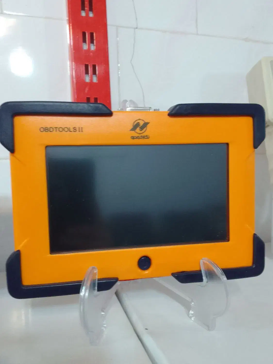 بهتربن دستگاه های دیاگ|قطعات یدکی و لوازم جانبی|تبریز, |دیوار