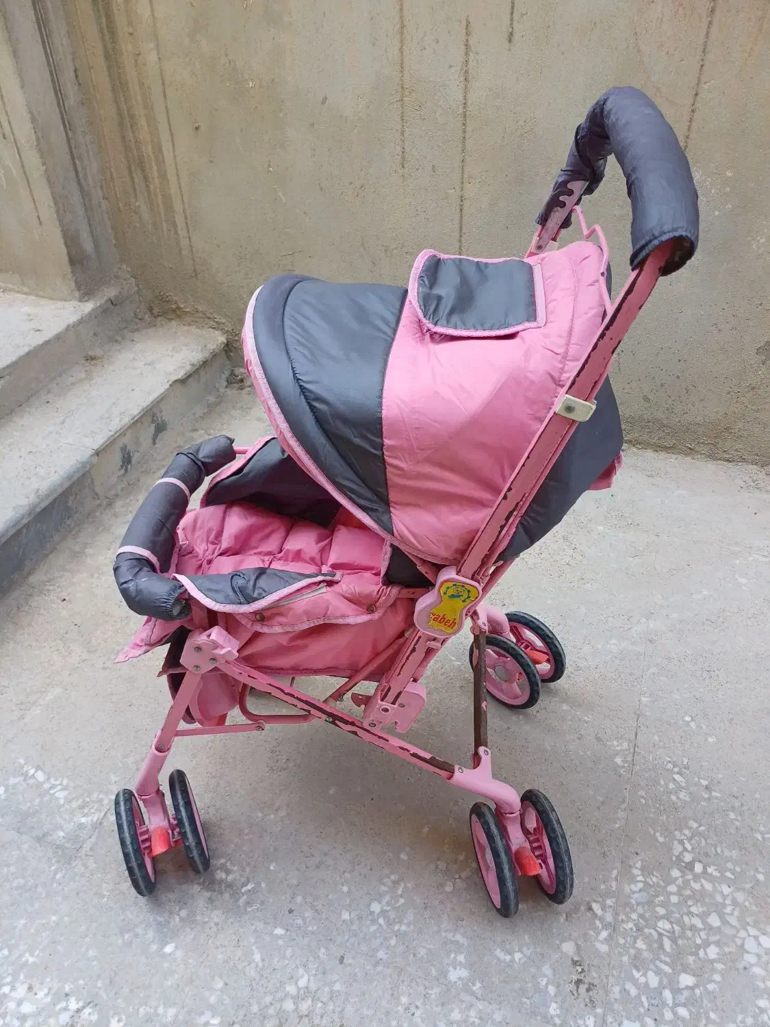 کالسکه|کالسکه و لوازم جانبی|بندر کنگان, |دیوار