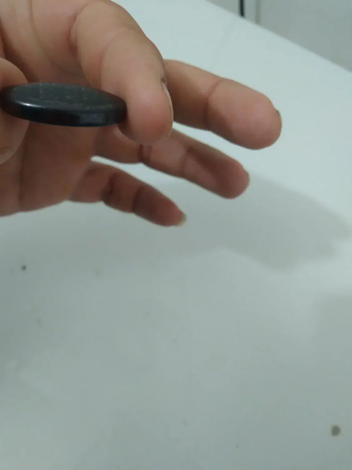 سنگ حدید|جواهرات|بندرعباس, |دیوار