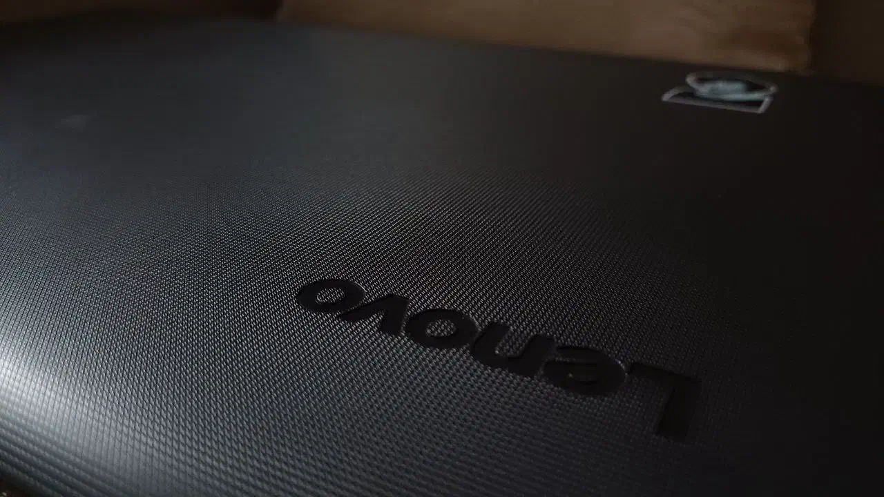 لپ‌تاپ LENOVO|رایانه همراه|زنجان, |دیوار