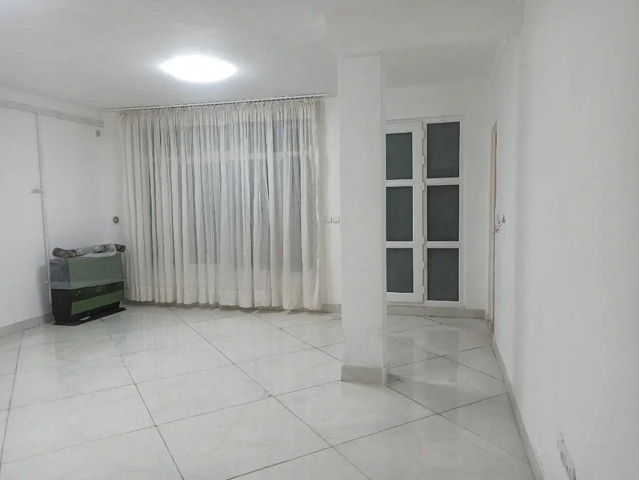 اجاره خانه مبارک آباد سنندج|اجارهٔ آپارتمان|سنندج, |دیوار