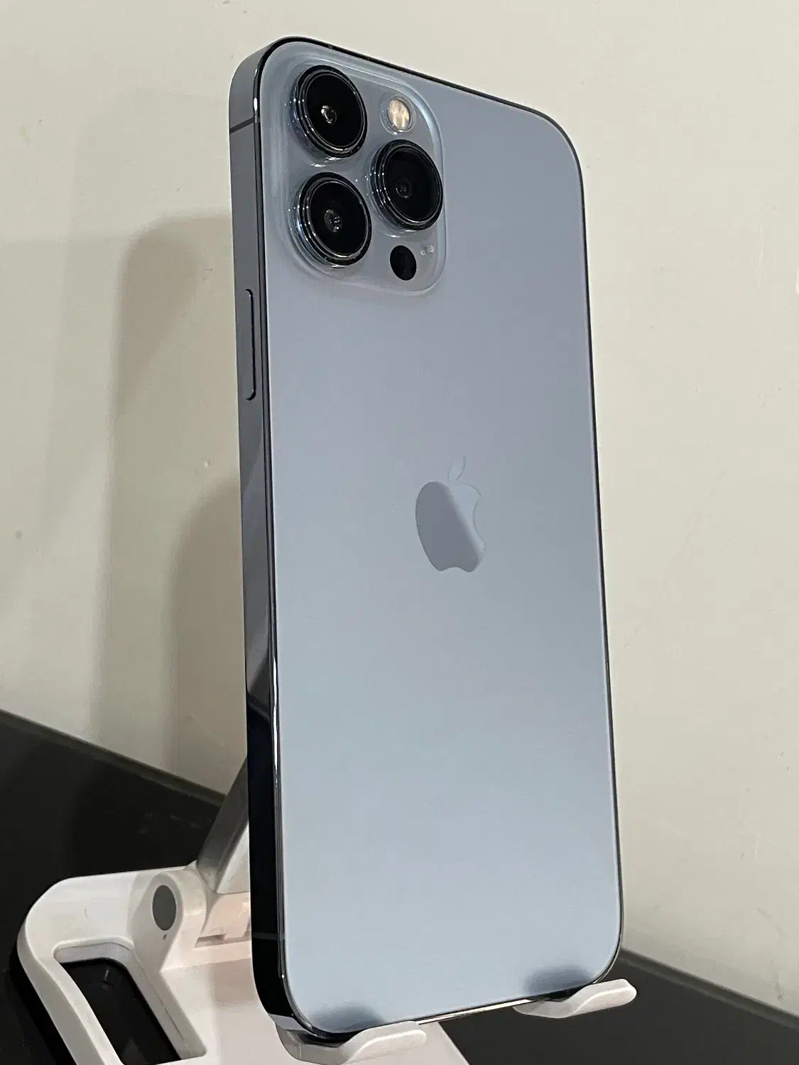 Iphone 13 pro max|موبایل|شوش, |دیوار
